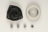 NISSA 54320JD00B Top Strut Mounting